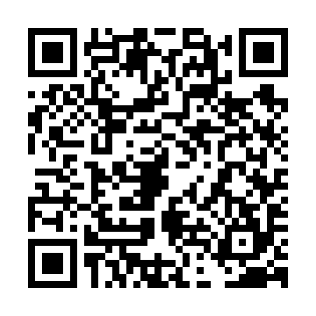 QR code for 4DG6943