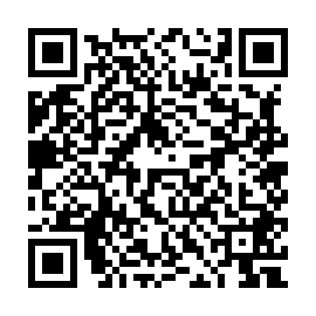 QR code for 4DG8480