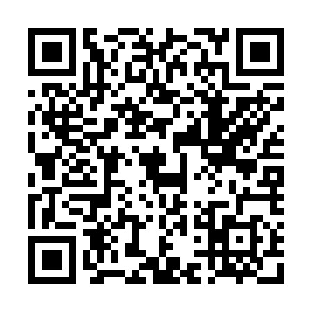 QR code for 4DGB587
