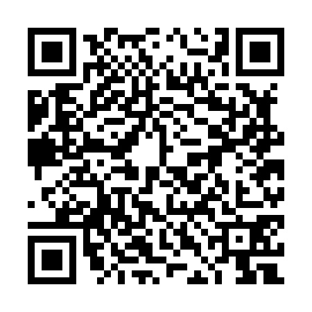 QR code for 4DGH706
