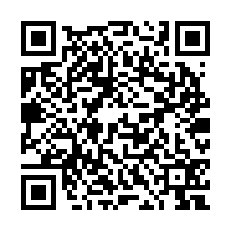 QR code for 4DGR367