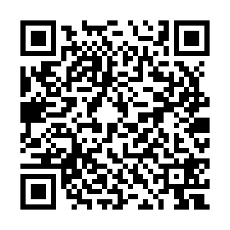 QR code for 4DGZ286