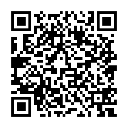 QR code for 4DH5186