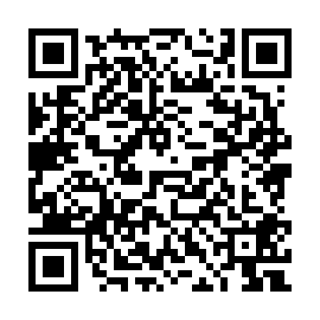 QR code for 4DH6084
