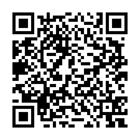 QR code for 4DHD353