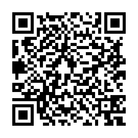 QR code for 4DHH388
