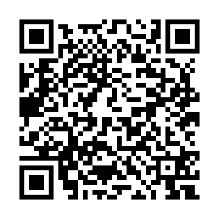 QR code for 4DHJ200