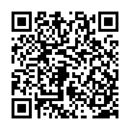 QR code for 4DHK800