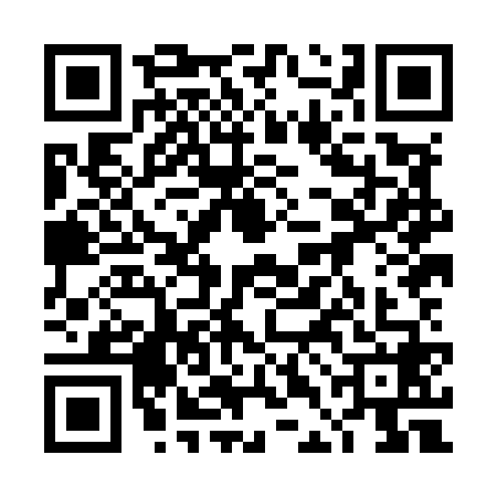 QR code for 4DHM683