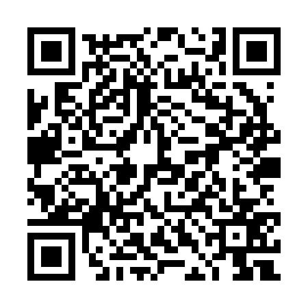 QR code for 4DHR772