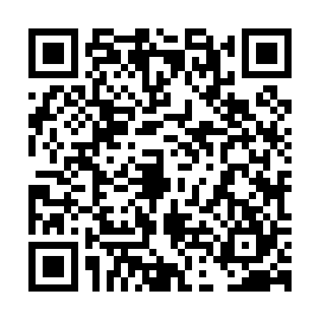 QR code for 4DJ0240