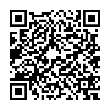 QR code for 4DJ0285