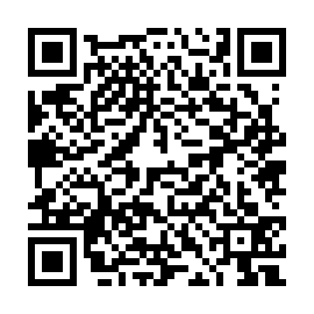 QR code for 4DJ3332