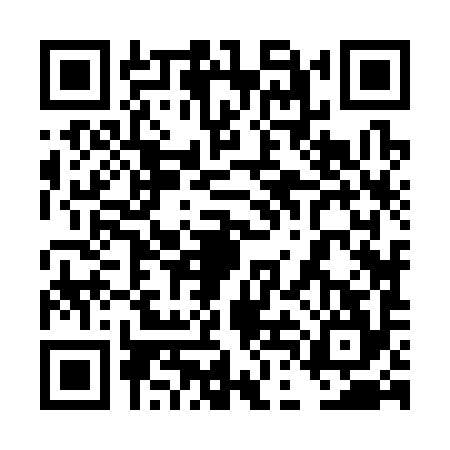QR code for 4DJ3948