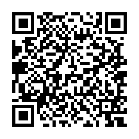 QR code for 4DJ5932