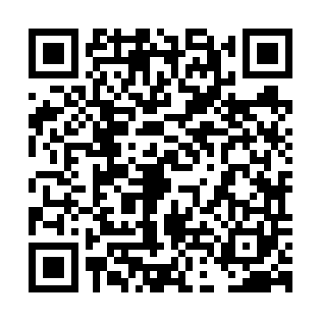 QR code for 4DJ6411
