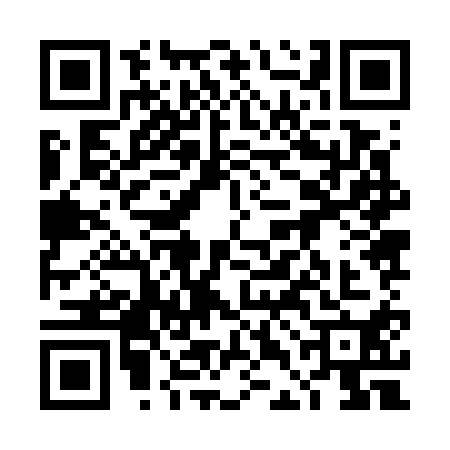 QR code for 4DJ7107