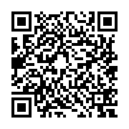 QR code for 4DJ9197