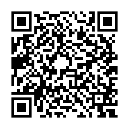 QR code for 4DJJ823