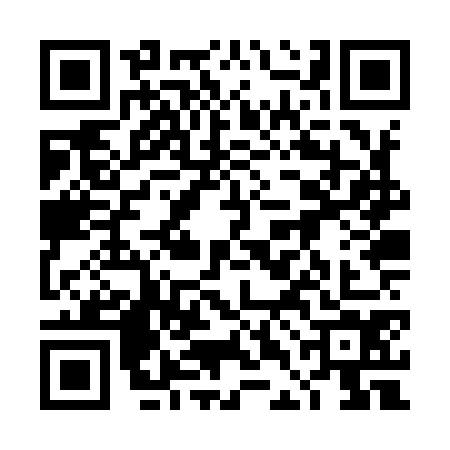 QR code for 4DJY742