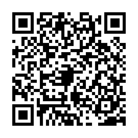 QR code for 4DK0656