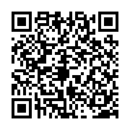 QR code for 4DK2350