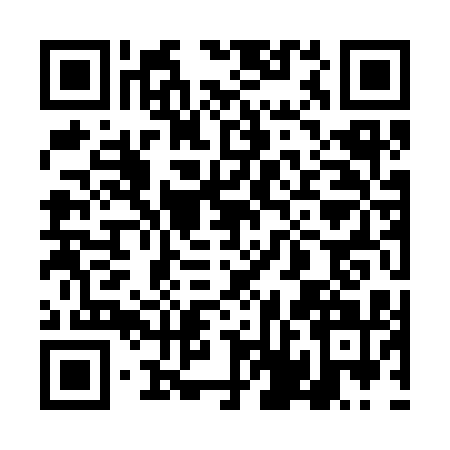 QR code for 4DK3110