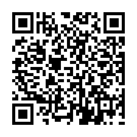 QR code for 4DK3609