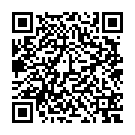 QR code for 4DK4203