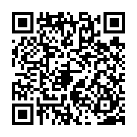 QR code for 4DK6244