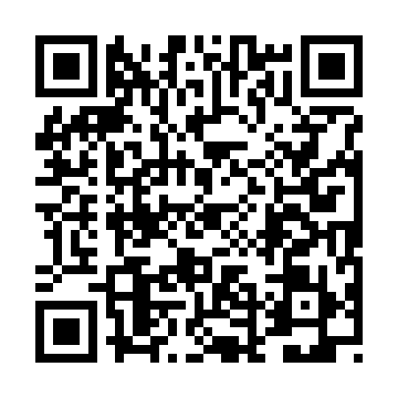 QR code for 4DK7994