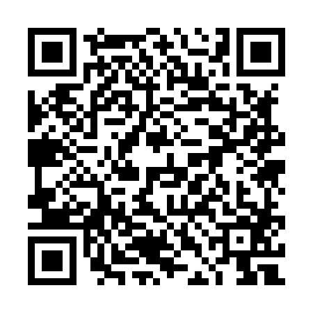 QR code for 4DK8869