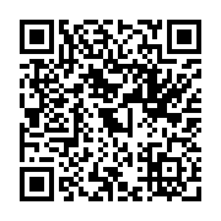 QR code for 4DK9308