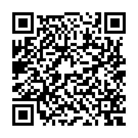 QR code for 4DK9577