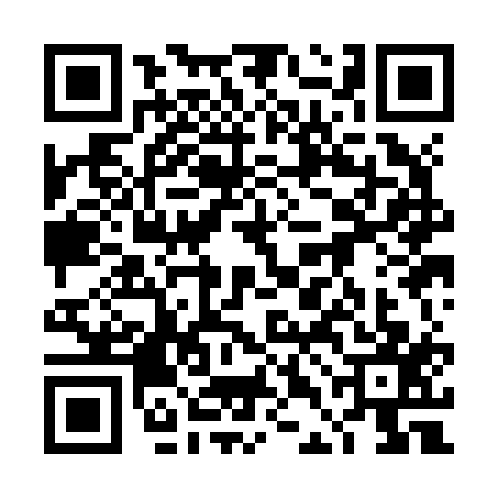 QR code for 4DKJ173