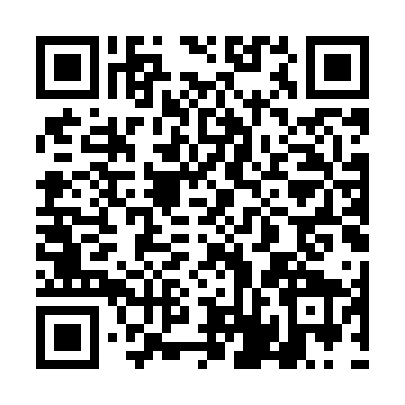 QR code for 4DKL699