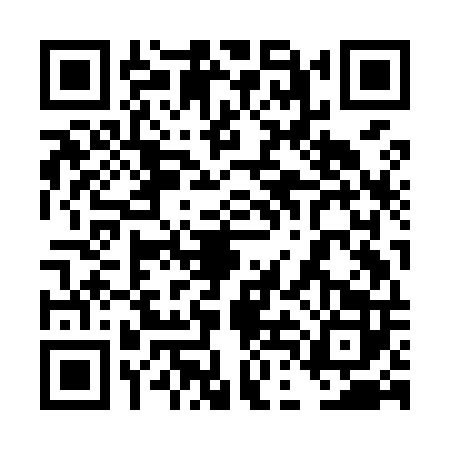 QR code for 4DKM026