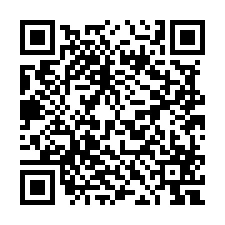 QR code for 4DKM872