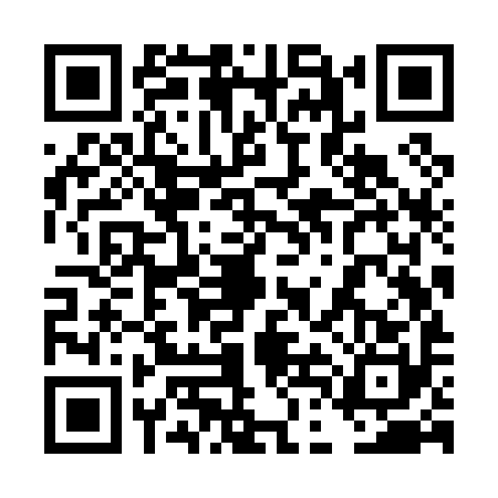 QR code for 4DKP902