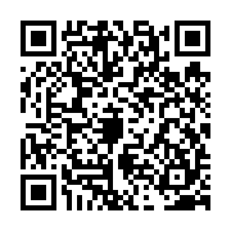QR code for 4DKV948