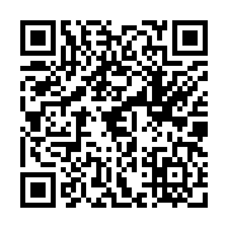 QR code for 4DKY843