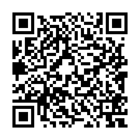 QR code for 4DL1096