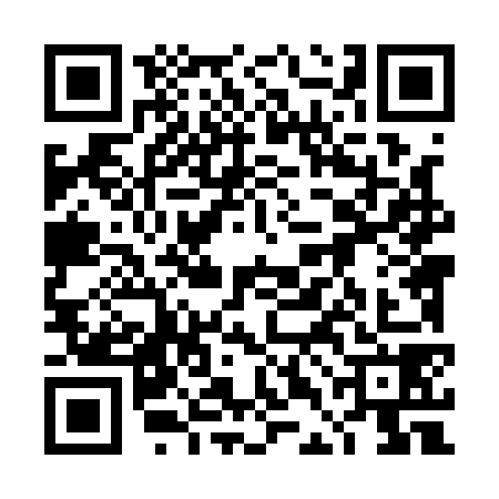 QR code for 4DL1781
