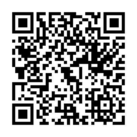QR code for 4DL2151
