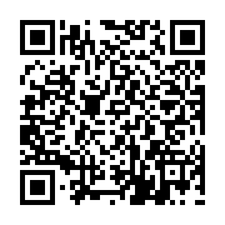 QR code for 4DL2479