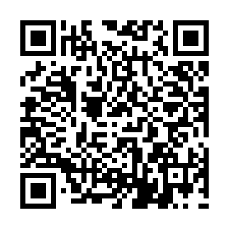 QR code for 4DL2940