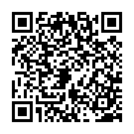QR code for 4DL4473