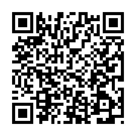 QR code for 4DL5574
