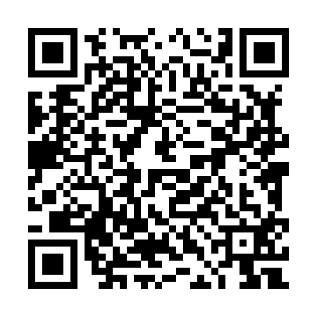 QR code for 4DL8126