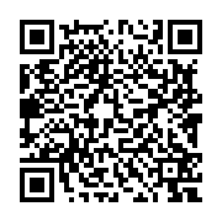 QR code for 4DL8237